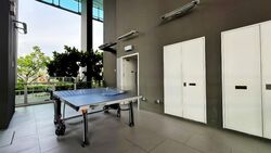 City Gate (D7), Apartment #465475591